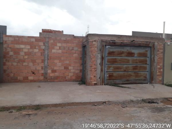 Imagem do imóvel Terreno, com aprox.: 300m², Bairro: JARD
