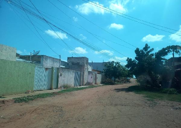 Imagem do imóvel Casa, com aprox.: 98,3m², Bairro: BAIRRO