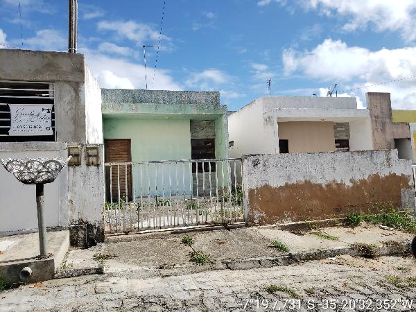 Imagem do imóvel Casa, com aprox.: 64,29m², Bairro: Alto