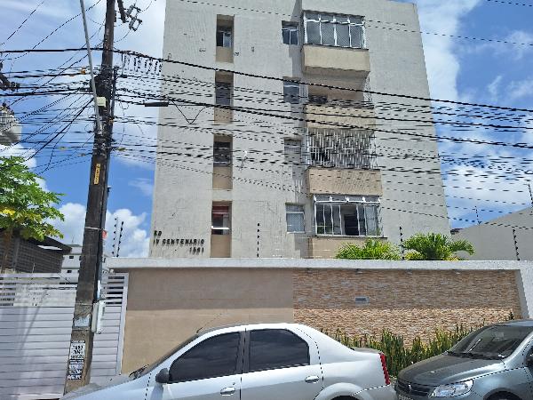 Imagem do imóvel Apartamento, com aprox.: 110,9m², Bairro