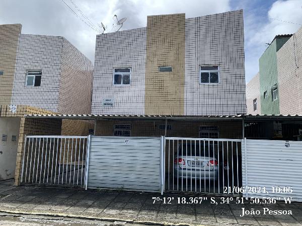 Imagem do imóvel Apartamento, com aprox.: 48,38m², Bairro