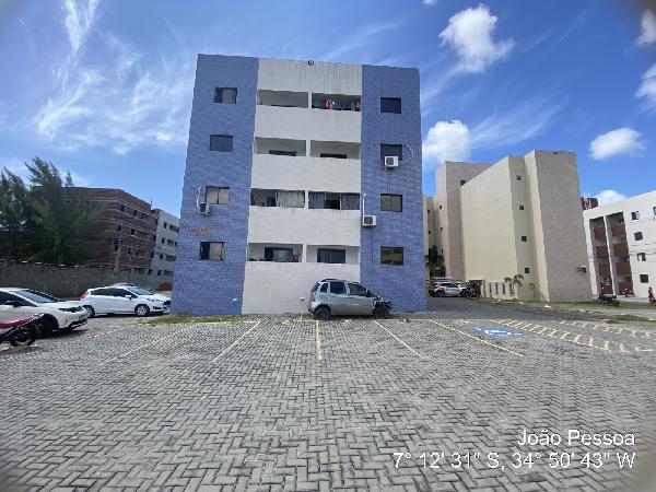Imagem do imóvel Apartamento, com aprox.: 47,17m², Bairro