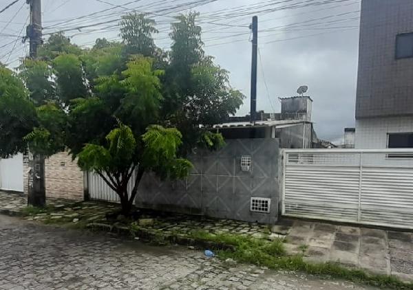 Imagem do imóvel Casa, com aprox.: 72,35m², Bairro: GRAMA