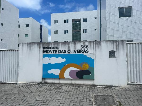 Imagem do imóvel Apartamento, com aprox.: 50,41m², Bairro