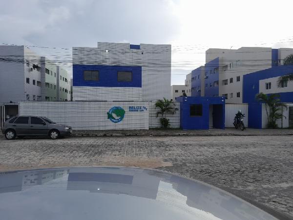 Imagem do imóvel Apartamento, com aprox.: 48,39m², Bairro