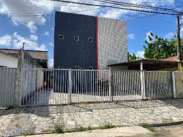 Imagem do imóvel Apartamento, com aprox.: 41,83m², Bairro