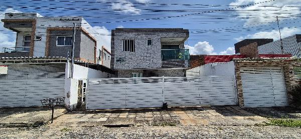 Imagem do imóvel Apartamento, com aprox.: 57,85m², Bairro