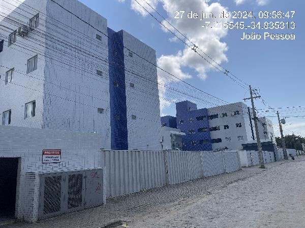 Imagem do imóvel Apartamento, com aprox.: 50,1m², Bairro: