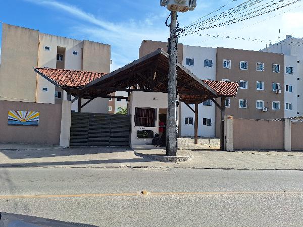 Imagem do imóvel Apartamento, com aprox.: 46,3m², Bairro: