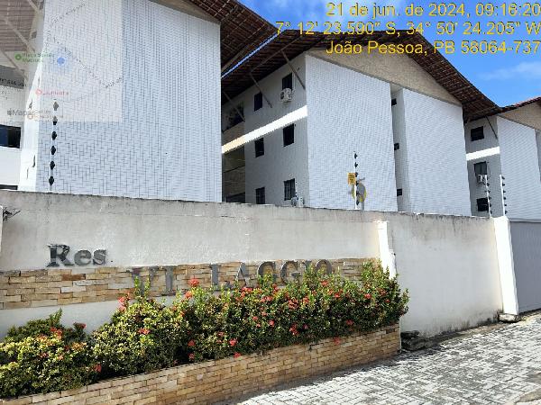 Imagem do imóvel Apartamento, com aprox.: 50,99m², Bairro