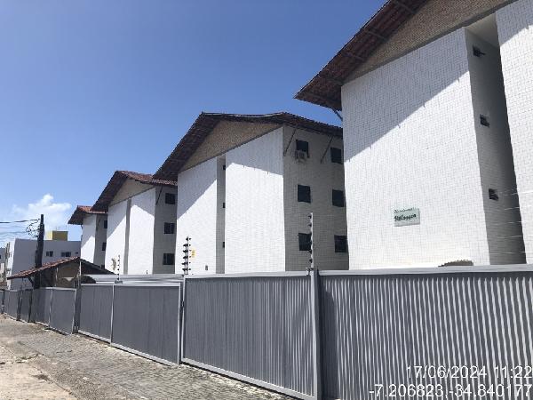 Imagem do imóvel Apartamento, com aprox.: 50,99m², Bairro