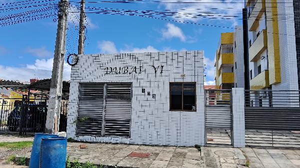 Imagem do imóvel Apartamento, com aprox.: 60,63m², Bairro
