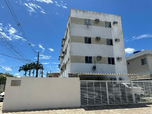 Imagem do imóvel Apartamento, com aprox.: 62,64m², Bairro