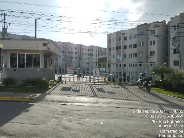 Imagem do imóvel Apartamento, com aprox.: 40,37m², Bairro
