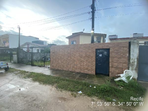 Imagem do imóvel Apartamento, com aprox.: 58,57m², Bairro