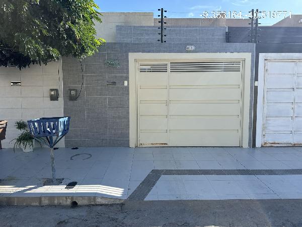 Imagem do imóvel Casa, com aprox.: 70m², Bairro: PESQUEIR