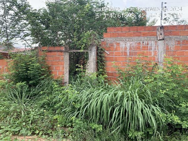 Imagem do imóvel Casa, com aprox.: 89,11m², Bairro: SANTA