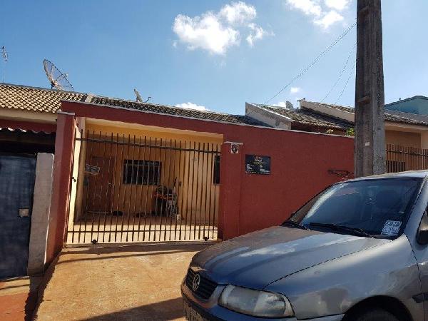 Imagem do imóvel Apartamento, com aprox.: 60,93m², Bairro