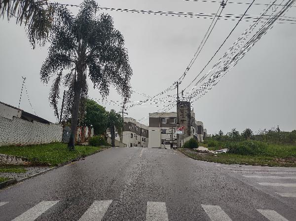 Imagem do imóvel Apartamento, com aprox.: 41,83m², Bairro