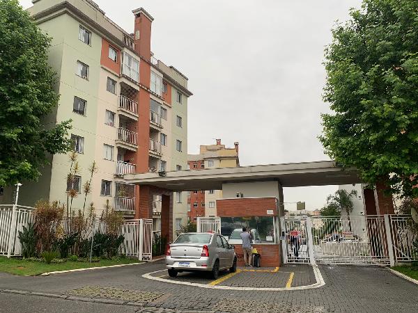 Imagem do imóvel Apartamento, com aprox.: 63,06m², Bairro