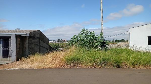 Imagem do imóvel Terreno, com aprox.: 175m², Bairro: CENT