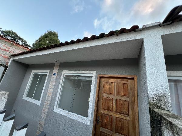 Imagem do imóvel Apartamento, com aprox.: 36,77m², Bairro