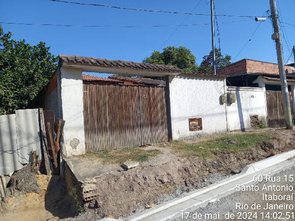 Imagem do imóvel Casa, com aprox.: 69,62m², Bairro: VILA