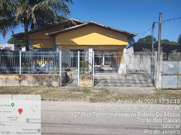 Imagem do imóvel Casa, com aprox.: 115,94m², Bairro: SANT