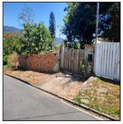 Imagem do imóvel Casa, com aprox.: 181,6m², Bairro: WEDA,