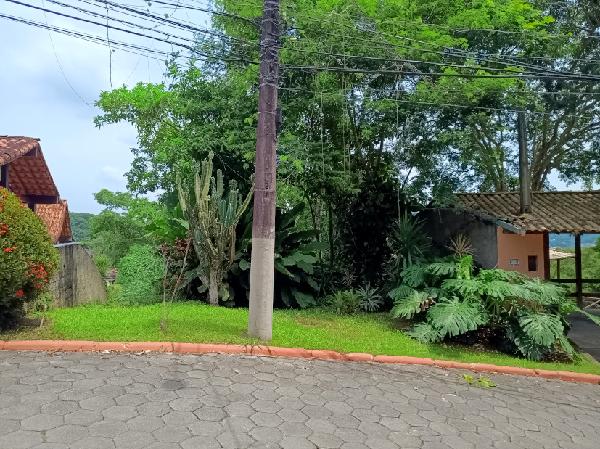 Imagem do imóvel Terreno, com aprox.: 1174m², Bairro: BAR