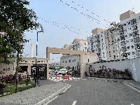 Imagem do imóvel Apartamento, com aprox.: 48m², Bairro: A