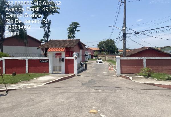 Imagem do imóvel Apartamento, com aprox.: 54m², Bairro: B