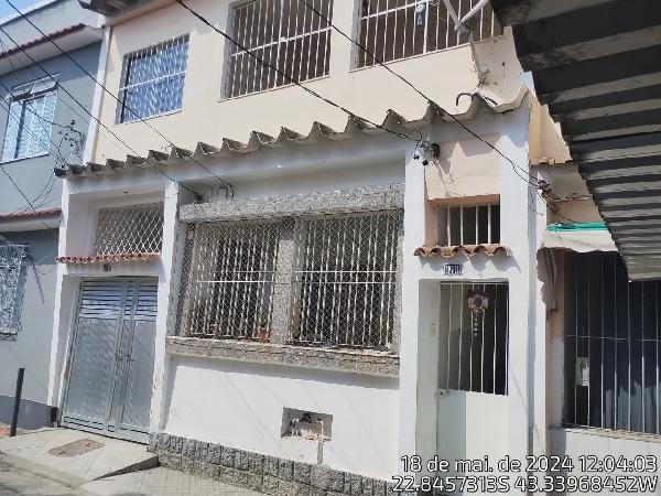 Foto de Apartamento em leilão em Rio De Janeiro - RJ