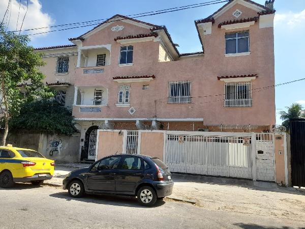 Imagem do imóvel Apartamento, com aprox.: 82m², Bairro: E