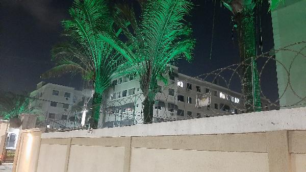 Imagem do imóvel Apartamento, com aprox.: 46,75m², Bairro