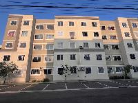 Imagem do imóvel Apartamento, com aprox.: 41,19m², Bairro