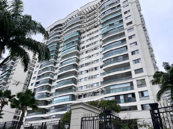 Imagem do imóvel Apartamento, com aprox.: 78m², Bairro: J