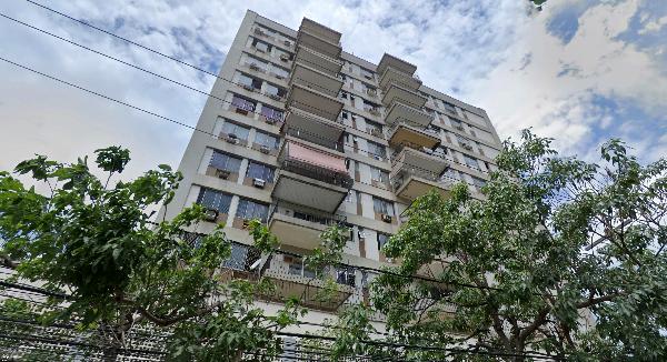 Imagem do imóvel Apartamento, com aprox.: 68m², Bairro: L