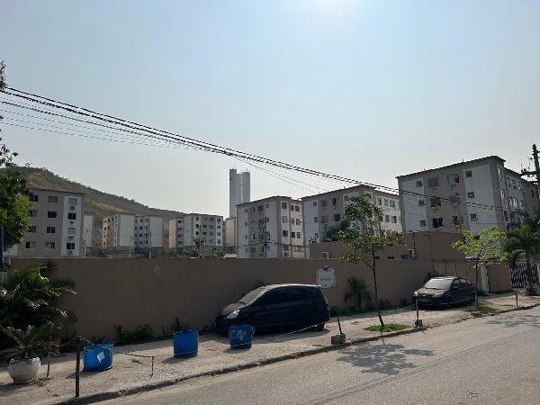 Imagem do imóvel Apartamento, com aprox.: 56,52m², Bairro