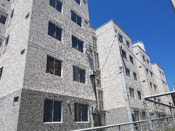Imagem do imóvel Apartamento, com aprox.: 43,08m², Bairro