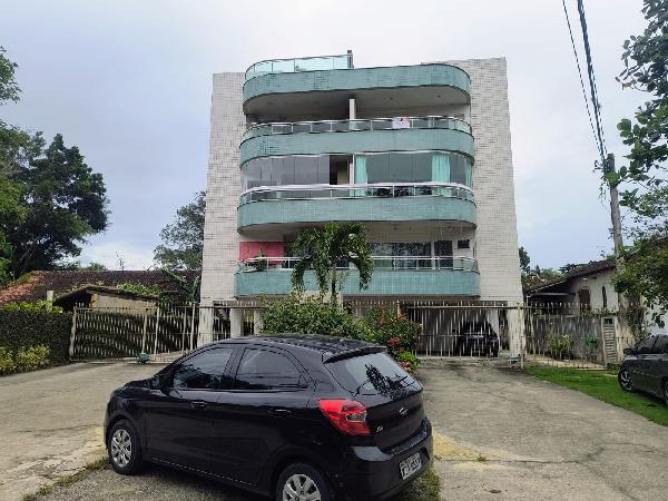 Imagem do imóvel Apartamento, com aprox.: 89m², Bairro: V