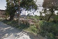 Imagem do imóvel Casa, com aprox.: 48m², Bairro: BARRACAO