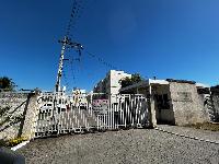 Imagem do imóvel Apartamento, com aprox.: 43,38m², Bairro