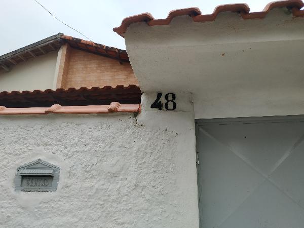 Imagem do imóvel Casa, com aprox.: 75m², Bairro: NOVA CID
