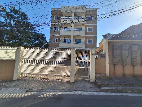 Imagem do imóvel Apartamento, com aprox.: 50,97m², Bairro