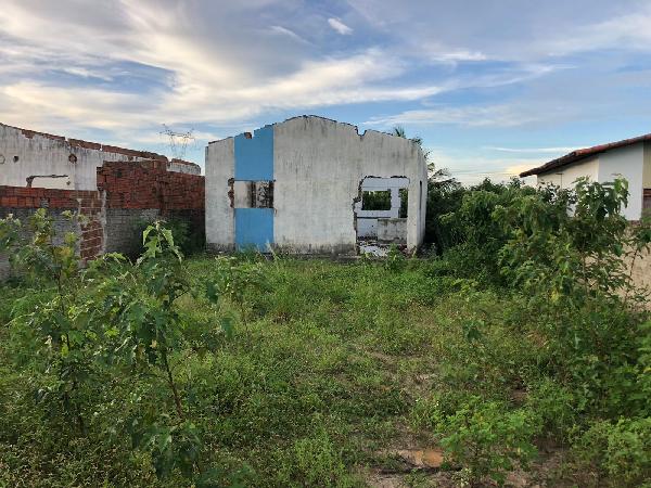 Imagem do imóvel Casa, com aprox.: 57,15m², Bairro: PONTA