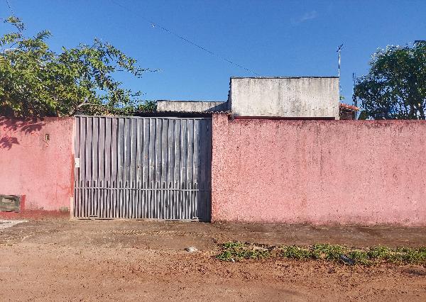Imagem do imóvel Casa, com aprox.: 65,56m², Bairro: BELA
