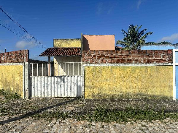 Imagem do imóvel Casa, com aprox.: 63,85m², Bairro: CAMPO