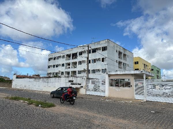 Imagem do imóvel Apartamento, com aprox.: 51,56m², Bairro