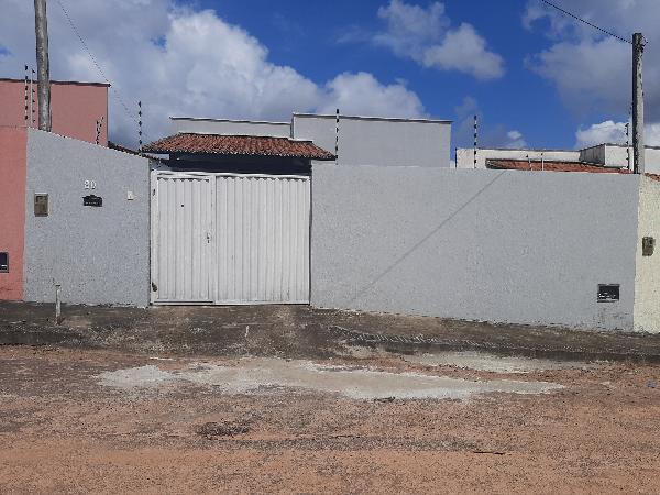 Imagem do imóvel Casa, com aprox.: 72,4m², Bairro: CIDADE